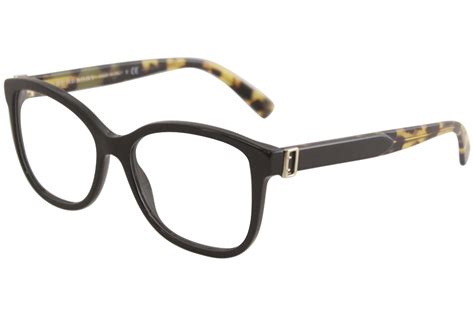 burberry frames amazon|burberry frames for women.